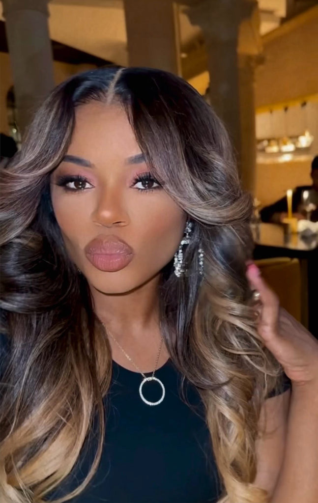 FARRAH