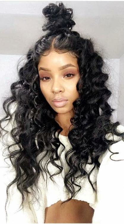 Exquisite Wave | YHASI