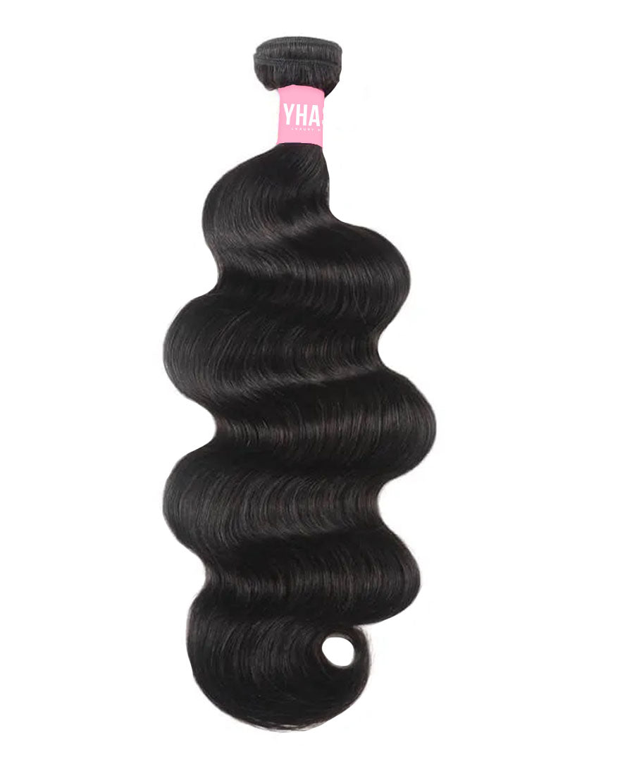 Exquisite Wave | YHASI